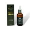Skin Savior Niacinamide Serum