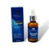 Skin Savior Whitening Serum