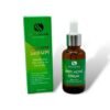 Skin Savior Anti Acne Serum