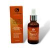 Skin Savior Vitamin C Serum