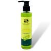 Skin Savior  Neem Whitening Facewash