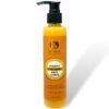 Skin Savior Vitamin C Whitening  Scrub