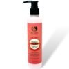 Skin Savior Vitamin C Massage Cream
