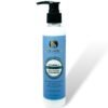 Skin Savior Vitamin C Whitening Cleanser