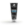 Skin Savior Charcoal Face Wash 100ml