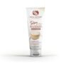 Skin Savior Rice Face Wash 100ml