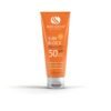 Skin Savior Sunblock 100ml