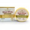 Skin Savior Gluta White Cream